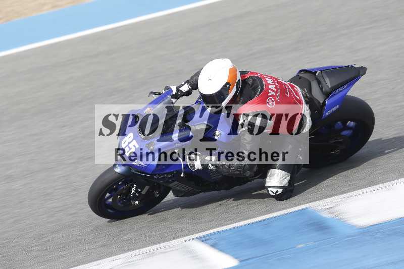 /Archiv-2024/01 26.-28.01.2024 Moto Center Thun Jerez/Gruppe rot-red/85